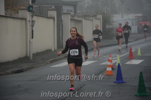 La Fleuryssoise2025/FLEURY2025_01465.JPG